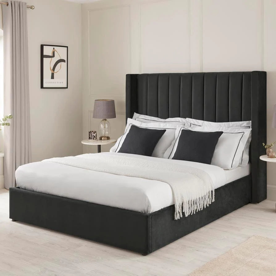 Ottoman_Storage_Bed_Frame1