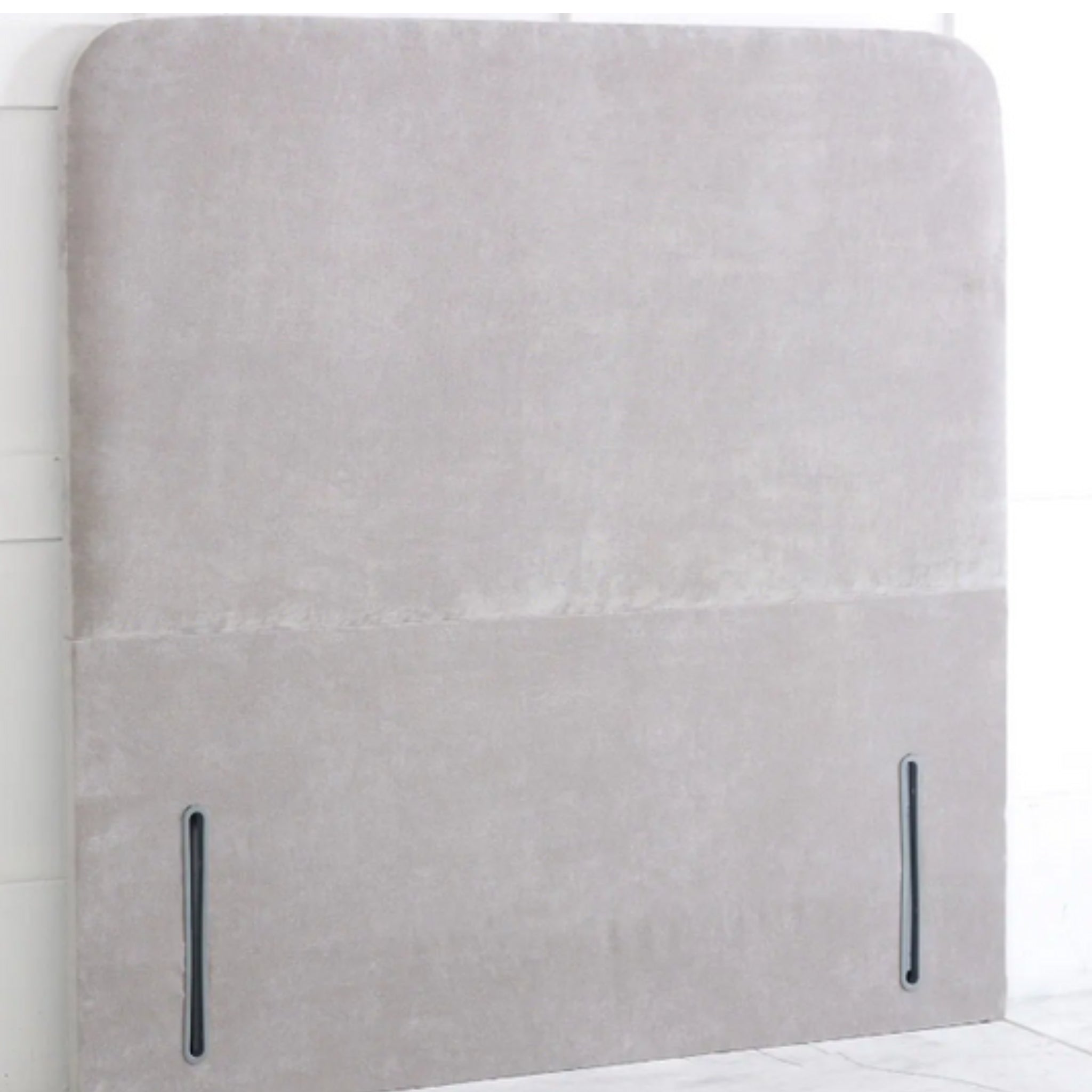 king size headboard