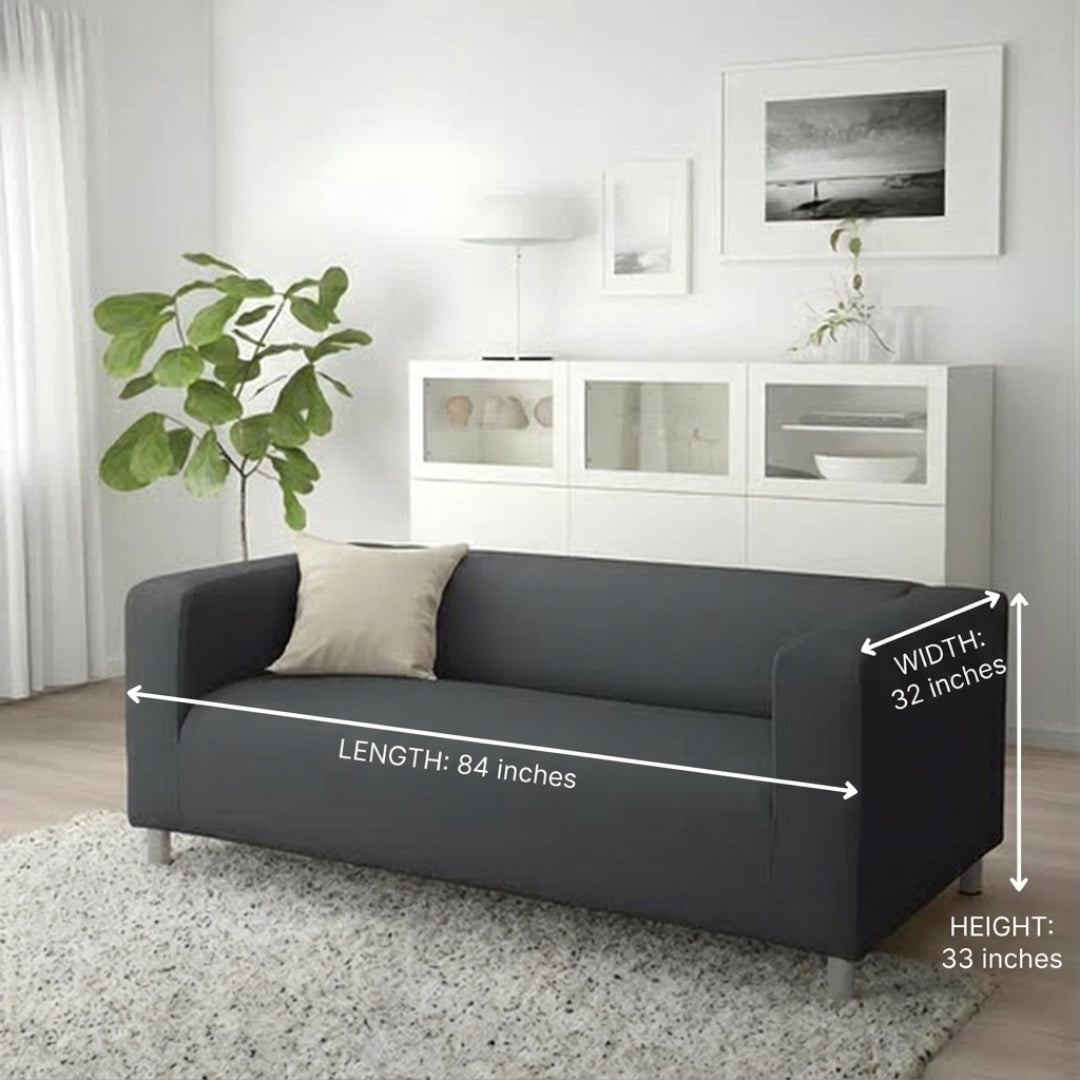 Elite Royal Haven Sofa