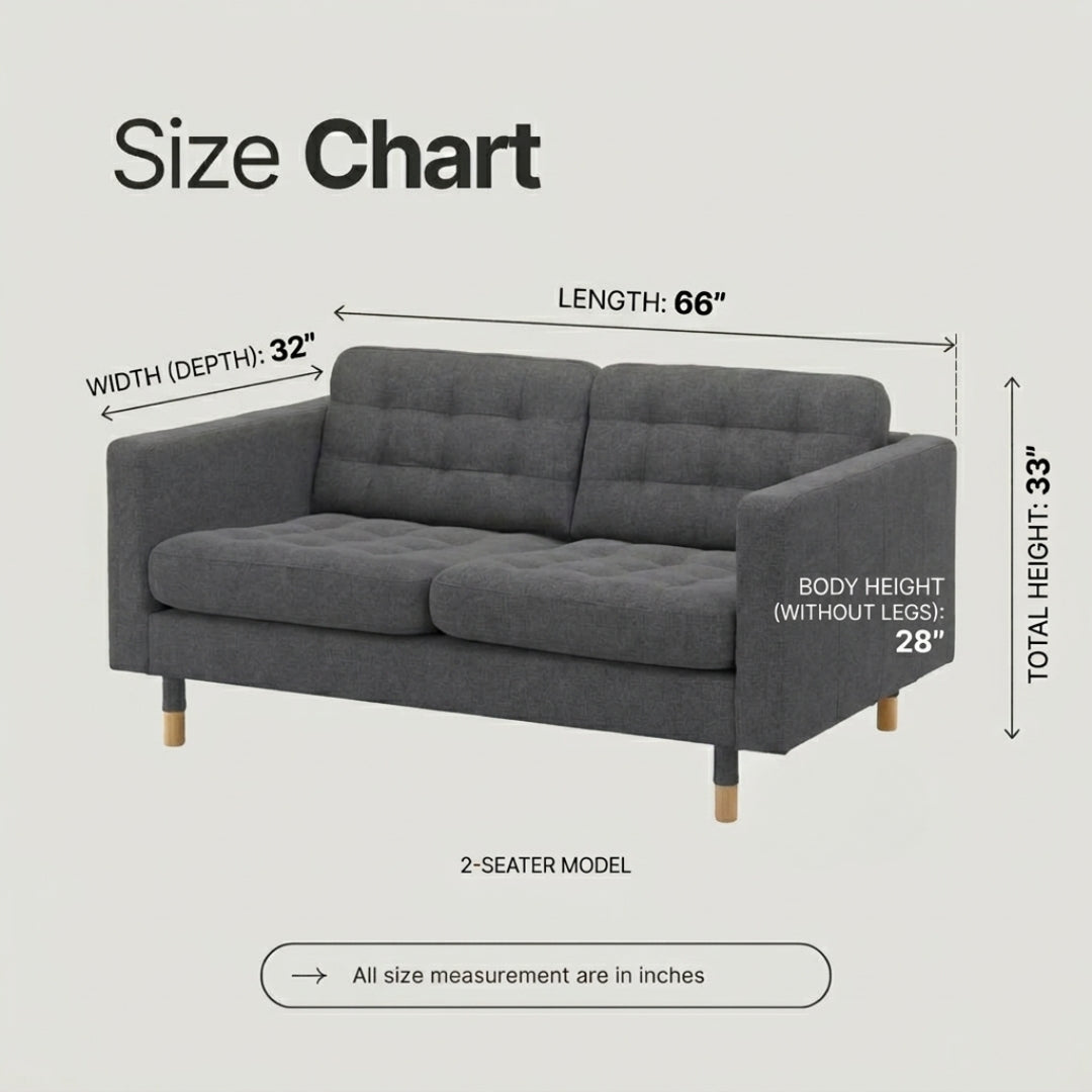 Adrenaline 2 + 3 Seater Sofa