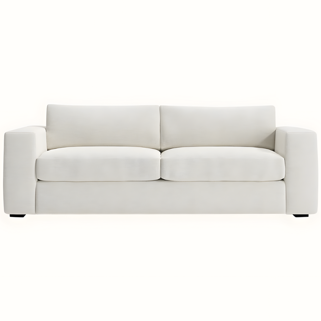 Vertex Lounge Sofa