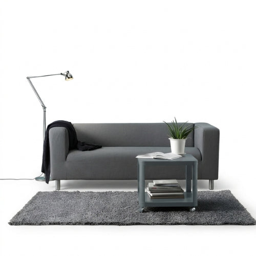 Elite Royal Haven Sofa