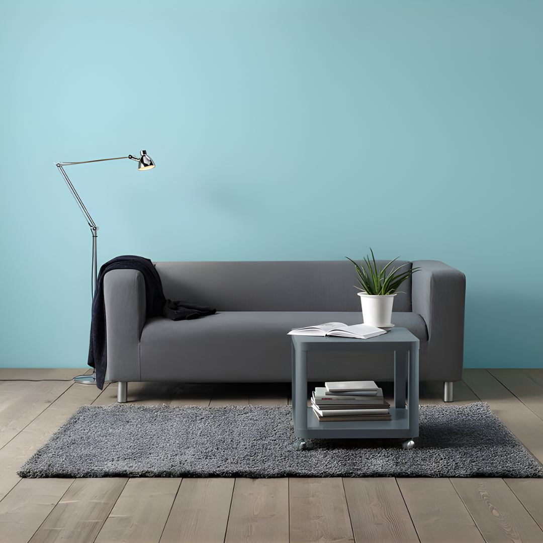 Elite Royal Haven Sofa