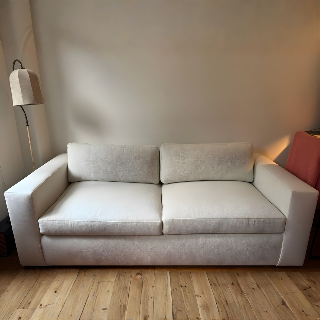 Vertex Lounge Sofa
