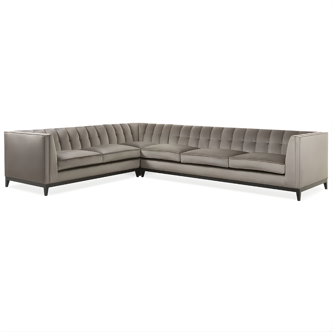 Seraphine Corner Sofa