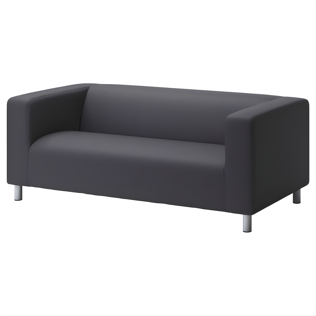 Elite Royal Haven Sofa