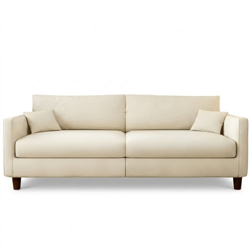 Prestige Parma 2 + 3 Seater Sofa