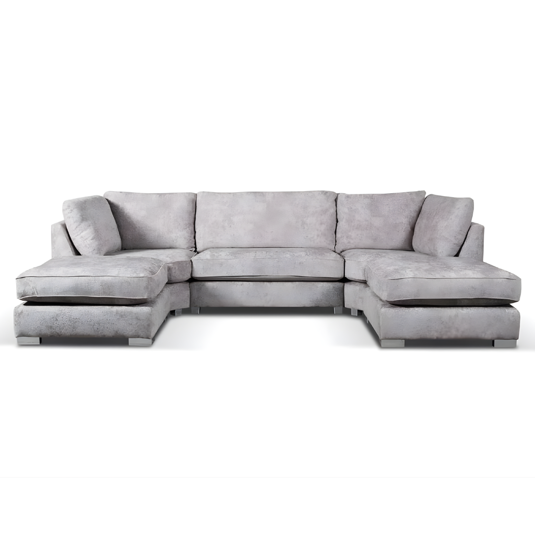 Valenza Corner Sofa
