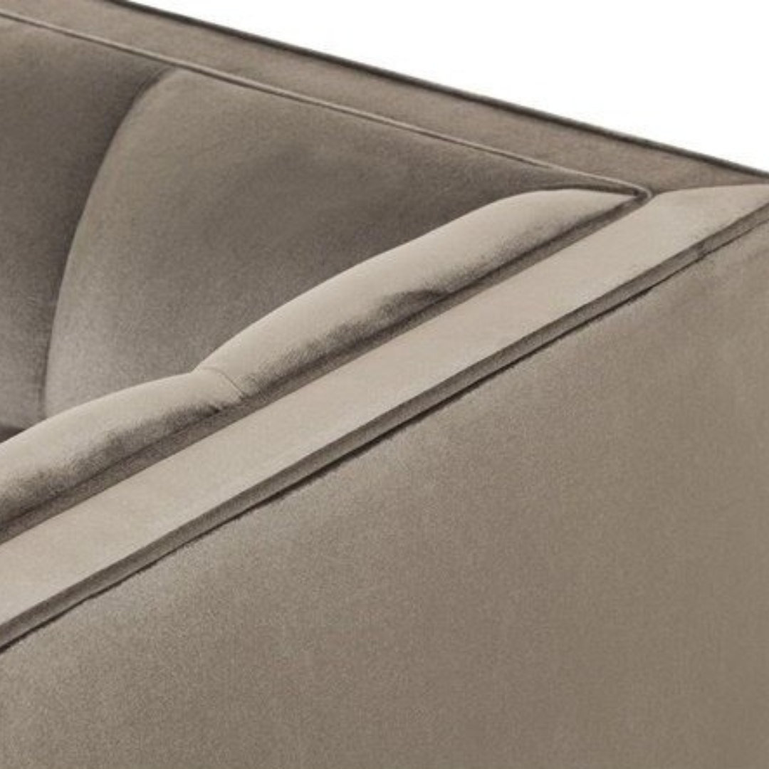 Seraphine Corner Sofa