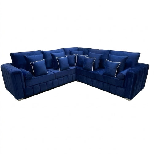 Rovano Deluxe Living Sofa