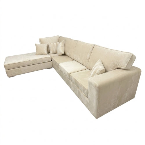 Calora Dream Comfort Sofa