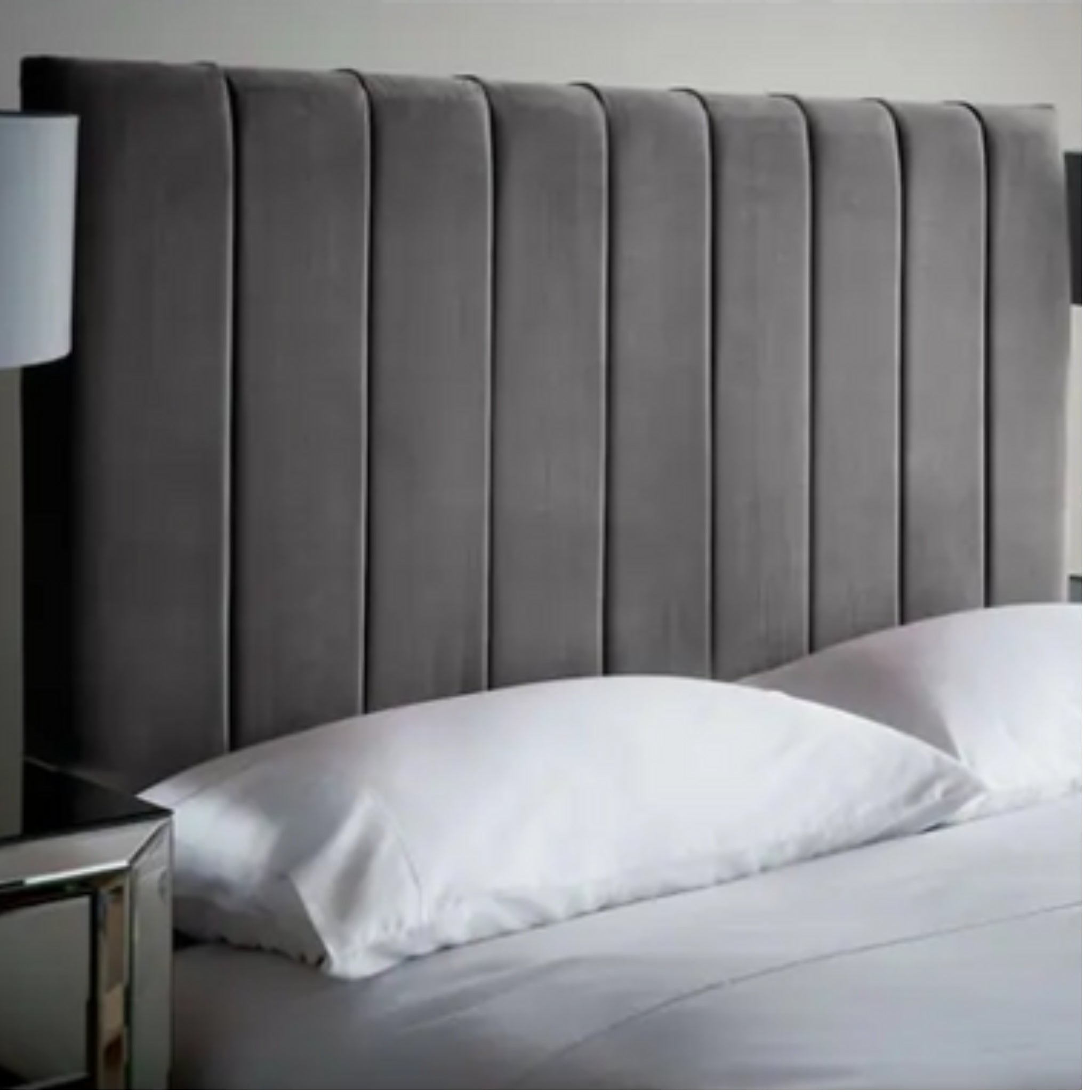 Bed Headboard