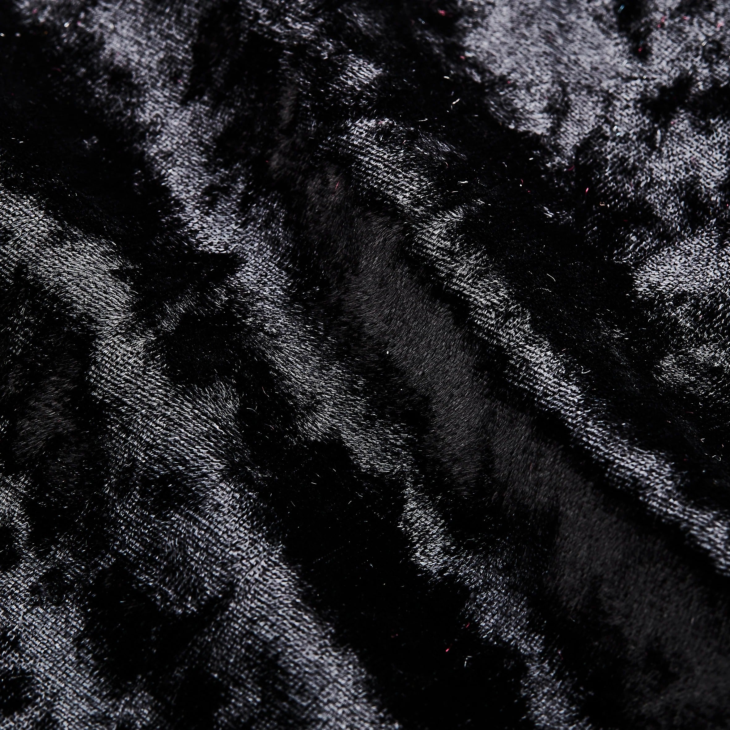 Black Crush