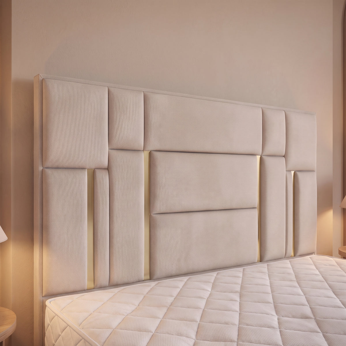 Divan Bed With Storage – Maya Divan Ottoman Bed Frame