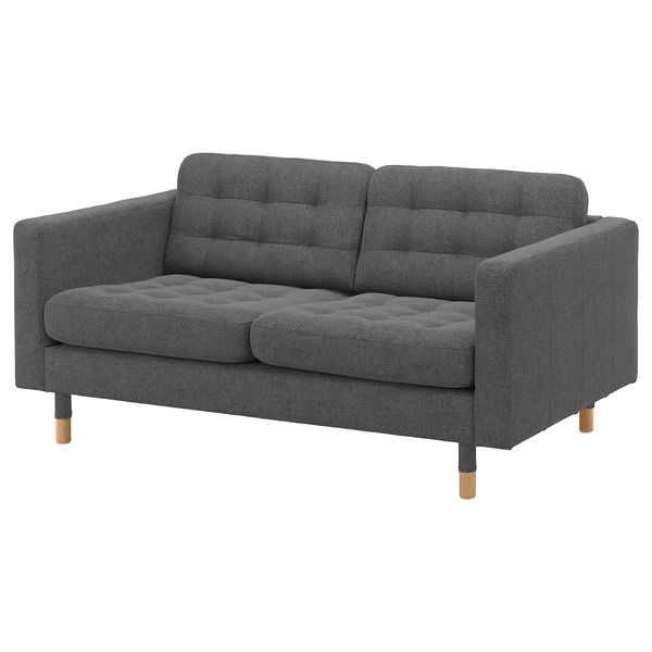 Adrenaline 2 + 3 Seater Sofa