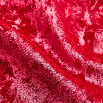 Red Crush