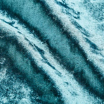 Teal Crush