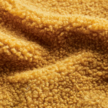 Teddy Saffron