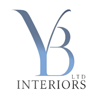 YB INTERIORS LTD