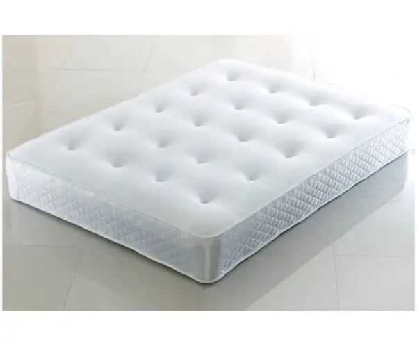 king size mattress